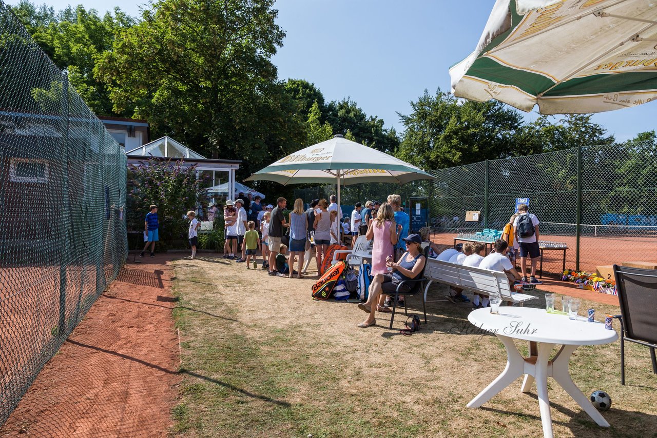 Bild 31 - Ostsee Cup